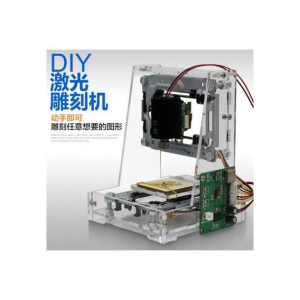 ARD009891 -- 000 (7024)