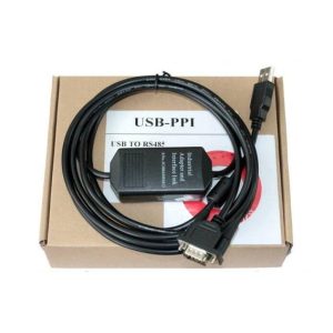 ARD009897 -- 000 (7030)