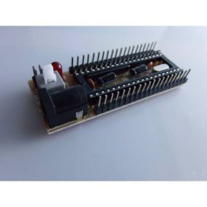 ARD0099 -- 000 (1491)