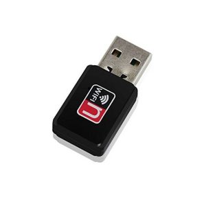 ARD009908 -- 000 (10322)