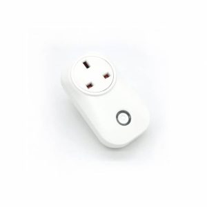 ARD009939 -- 000 (10335)