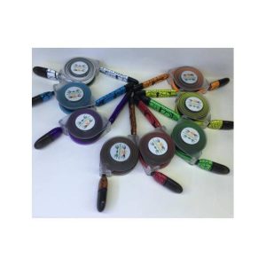 ARD009947 -- 000 (10339)