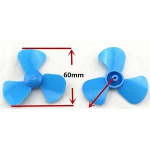 ARD009955 -- 000 (7092)