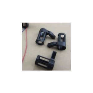 ARD009961 -- 000 (10353)