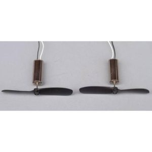 ARD009962 -- 000 (7100)