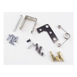 ARD009979 -- 000 (10360)