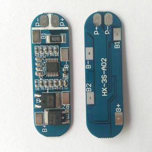 ARD009983 -- 000 (7121)