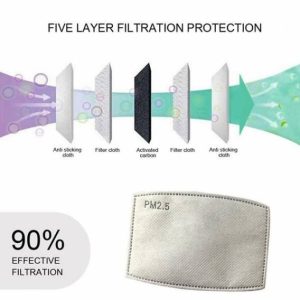 ASR002 -- 000 (11466)