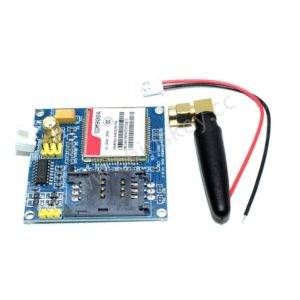 ARD0011229 -- 000 (13710)