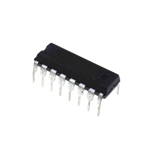 2 Pezzi SN74LS194N Flip - Flop 16 Pin