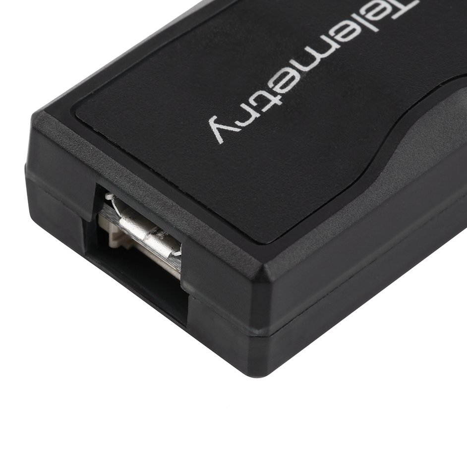 Radio Telemetrique APM/PIX Bluetooth V1-11 500mW 915MHz XROCK Transmetteur et Récepteur – Image 7