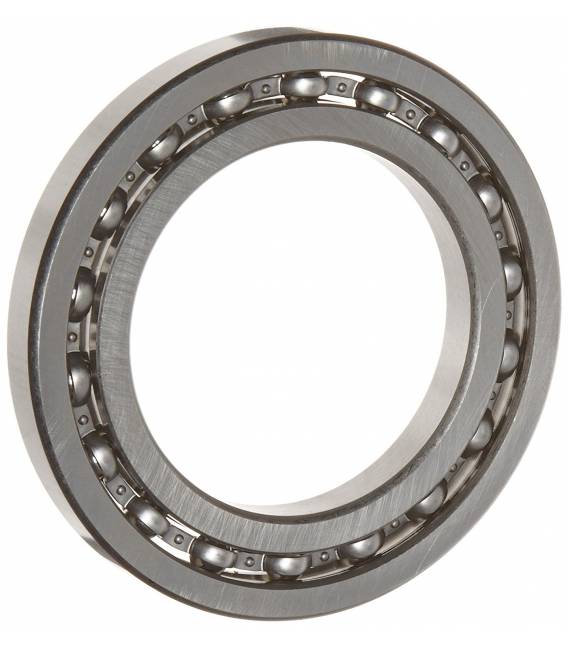 16014 Sphere Bearing - Image 2