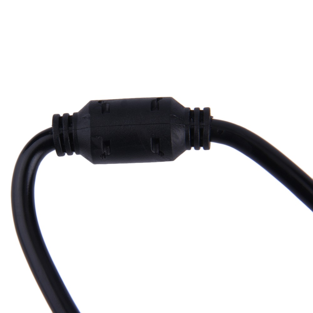VGA Stecker-Maschinenkabel – Bild 6