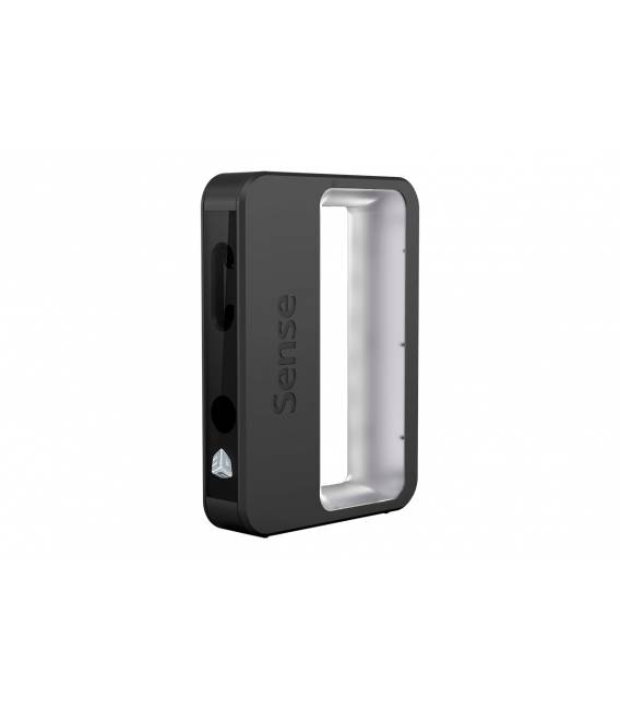 3D Scanner Sense - Image 5