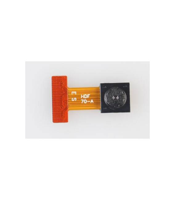 GPRS Module with 30-Megapixel Camera, WiFi + Dual GPRS Channel - Image 2