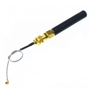 Antenne per progetti Arduino, SKU ARD0010883, disponibile in on-backorder. Prezzo €2,29. Questa descrizione SEO/accessibilità