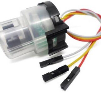 Sensore ottico impermeabile di torbidità Liquidi TSW-20. Prodotto Arduiner. Prezzo €8,67. Disponibile su prenotazione." Quest