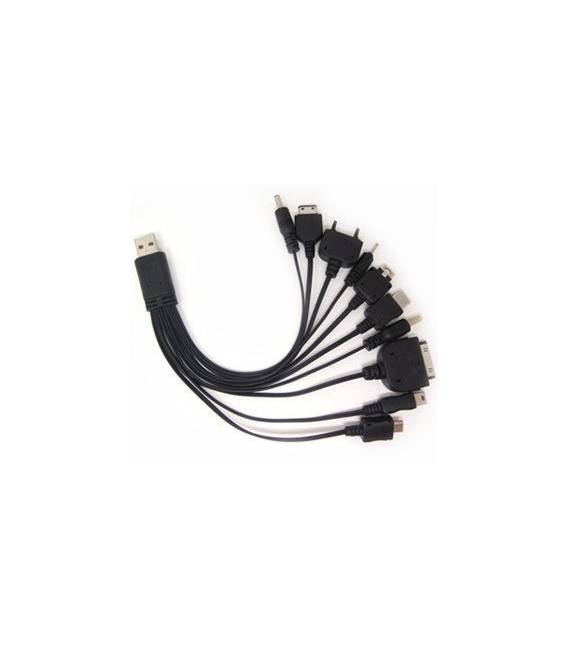 ARD001148 Universal Charging Cable - Image 3