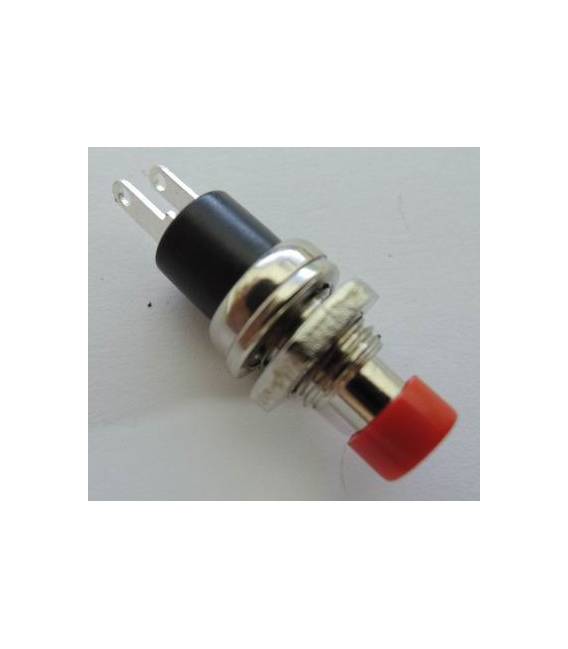 2 Stück MSPS103B Schalter – Bild 2
