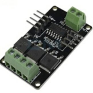 Schermatura modulo driver striscia LED RGB a colori STM32 AVR V1.0, prodotto Arduiner. Categorie: Alimentatori e Driver LED,