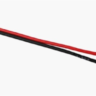 Cavo JST femmina a XT60 maschio lungo 10 cm per elettronica, SKU ARD0012645. Disponibile in magazzino.