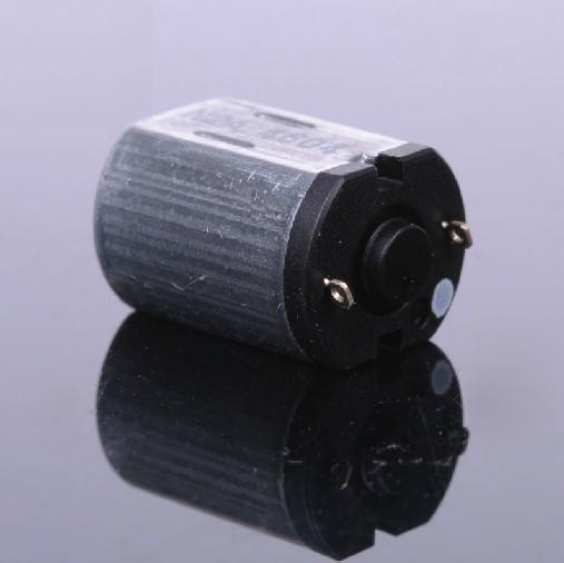 Miniatur-Hochgeschwindigkeits-Dynamo N20 – Bild 2
