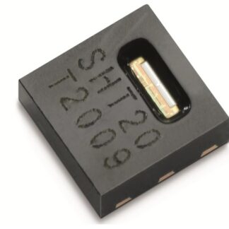 Sensore SHT20 per temperatura e umidità da Arduiner. Montaggio superficiale con connettore I²C. Prezzo: € 7.29. Disponibile i