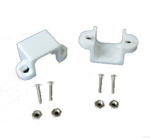 Support de montage pour moteur N20 – Image 3