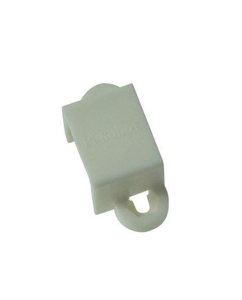 Support de montage pour moteur N20 – Image 4
