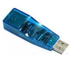 KY-RD9700 USB Ethernet RJ45 Network Adapter - Image 5