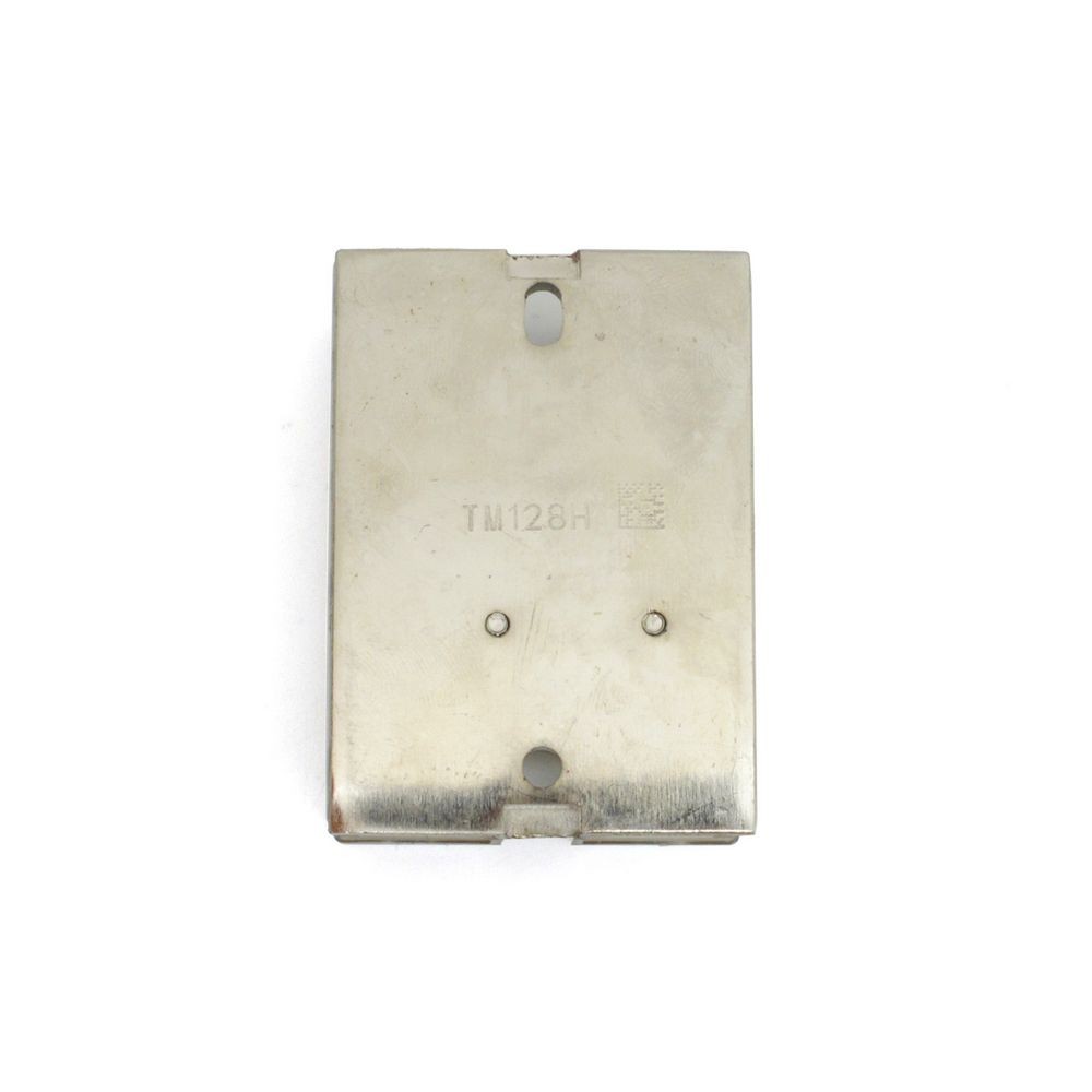 SSR-40DA Solid State Relay 40A AC90-480V - Image 2