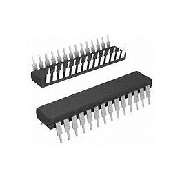 ATMEGA328P-PU IC Circuitos Integrados - Image 2