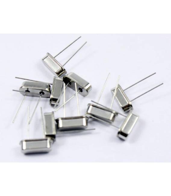 16MHz Crystal Oscillator - Image 2