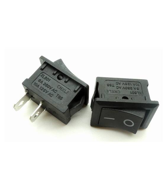 2-Pin Rocker Button - Image 2