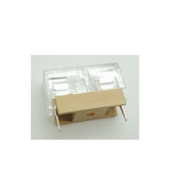 2 Stück Fusionshalter – Bild 2