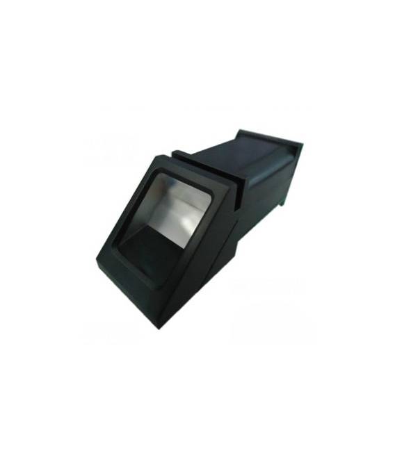 Optical Fingerprint Reader Fingerprint Sensor Module for Arduino - Image 2