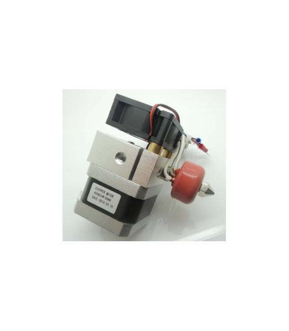 0,4mm Druckkopf für 3D-Drucker – Bild 2