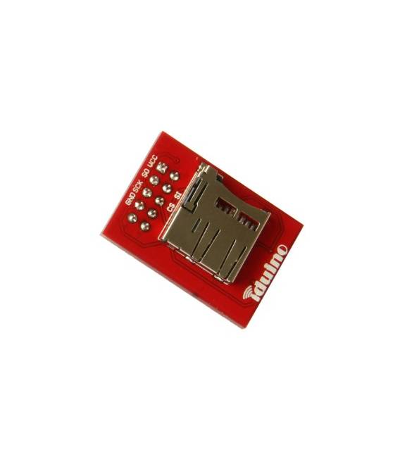 Microschnittbrett-Anpasser für RAMPS 1.4 3D-Drucker – Bild 2