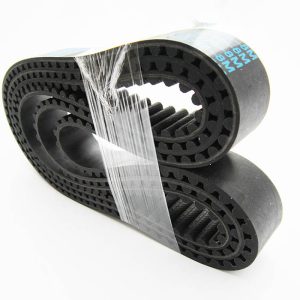 ARD002063 -- 000 (7811)