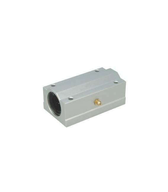 Linear Bearing Support - Image 2