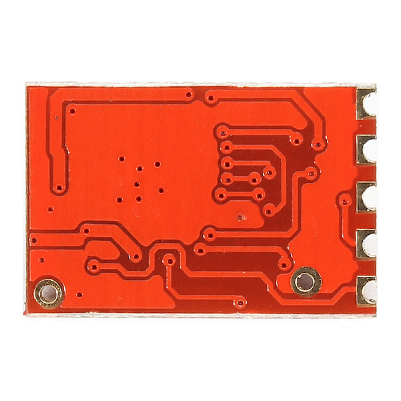 ESP8266-10 ESP8266 Wireless Transceiver Module for Remote Serial Port - Image 4