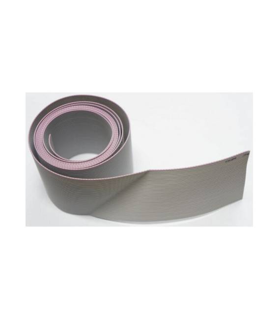 Flat Cable 1m FC-40P 40 Pins 2.54mm Pitch - Image 2