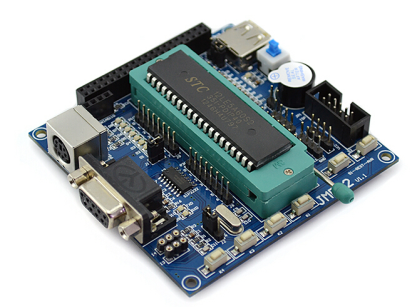 Scheda di sviluppo 51 MCU JME-2 Core Board per Arduiner. SKU ARD005918, € 18.31. Prodotto disponibile su prenotazione." Quest