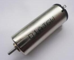 Motore DC N60 1230 12V - Mini motore elettrico ad alte prestazioni. Prodotto Arduiner di alta qualità, ideale per progetti DI