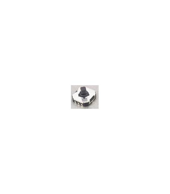 5-Way Rotary Switch - Image 2