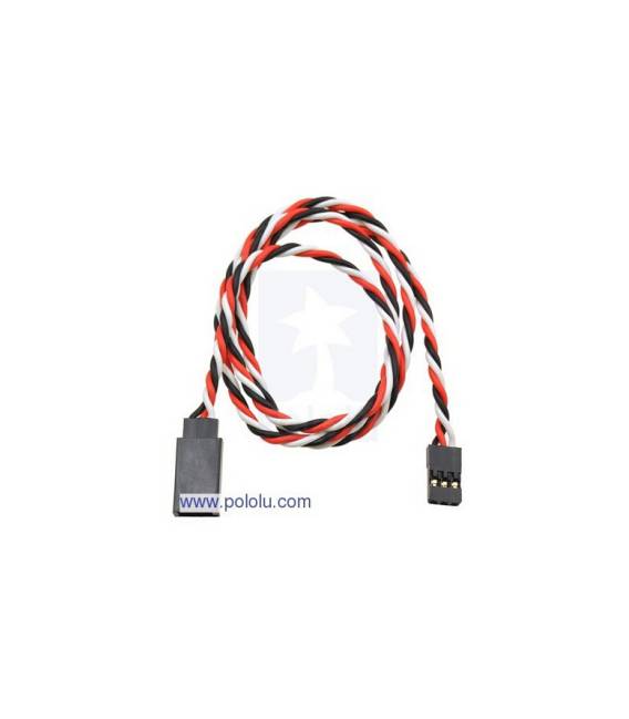 Dupont Jumper Wire - Image 2
