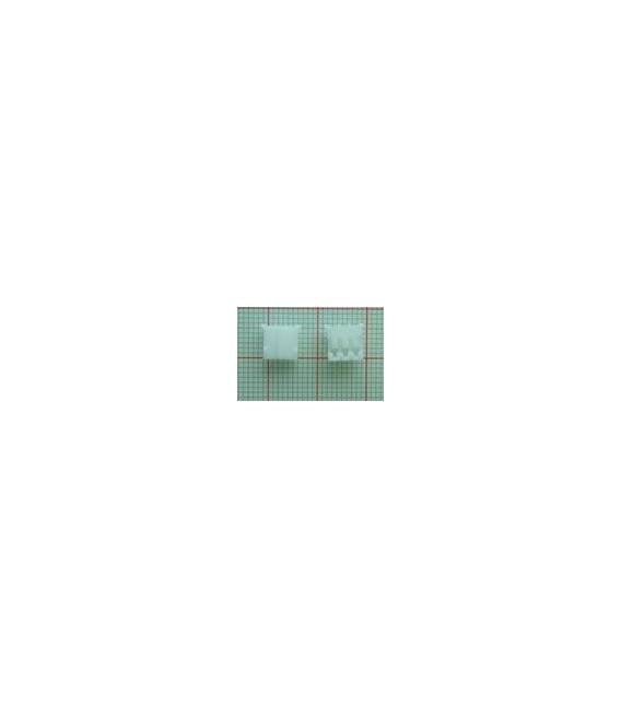 Enveloppe 20 Pièces PH2.0-3P – Image 2