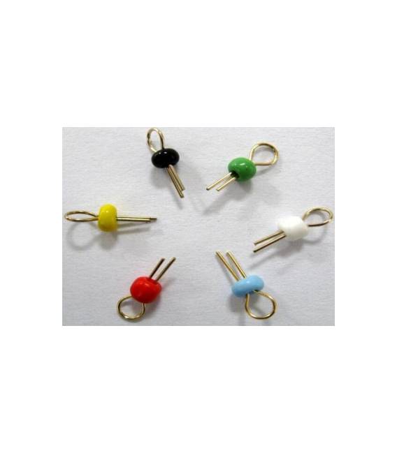 10 Point PCB Board Test Kit - Image 2