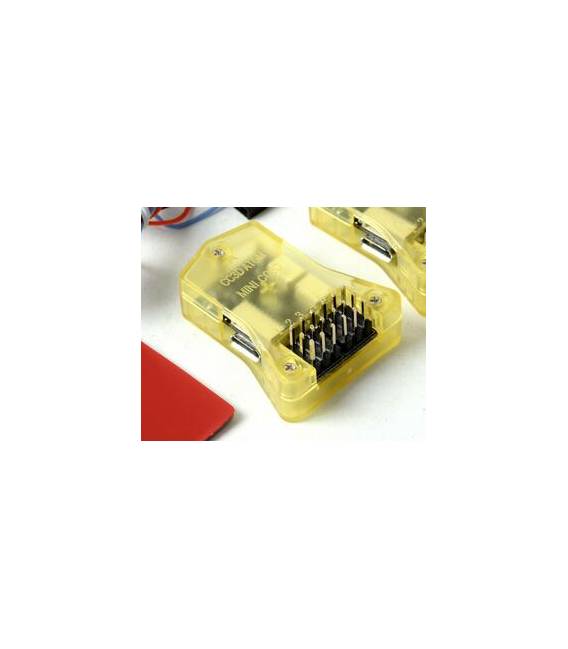 Mini Controller CC3D - Image 2