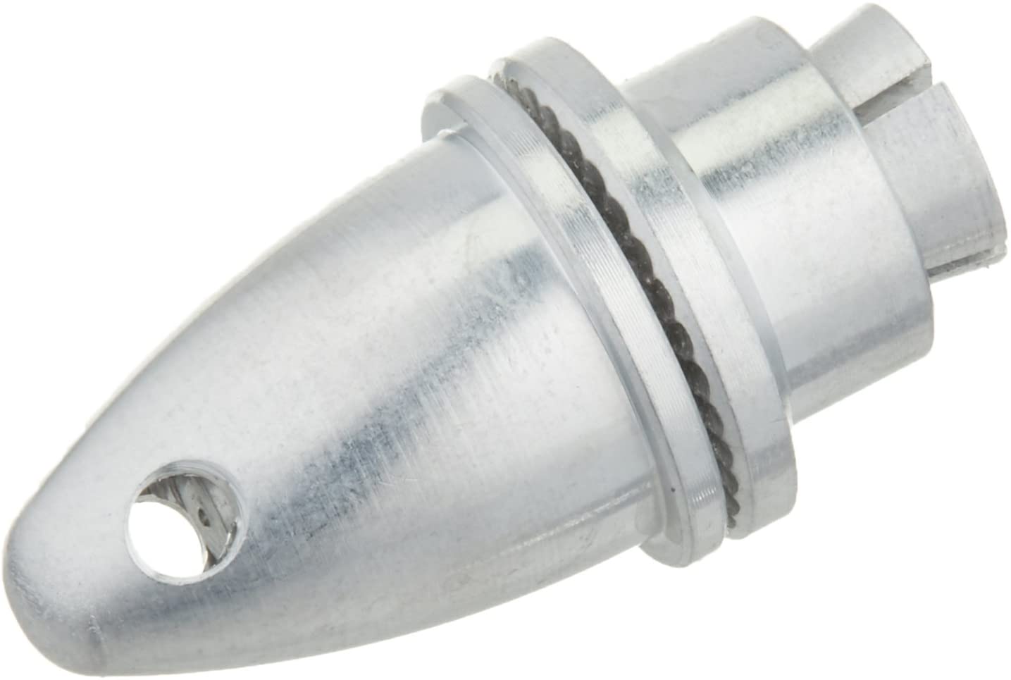 Propeller Holder and Nose Cone for A2212/A2208 Motors - Image 2